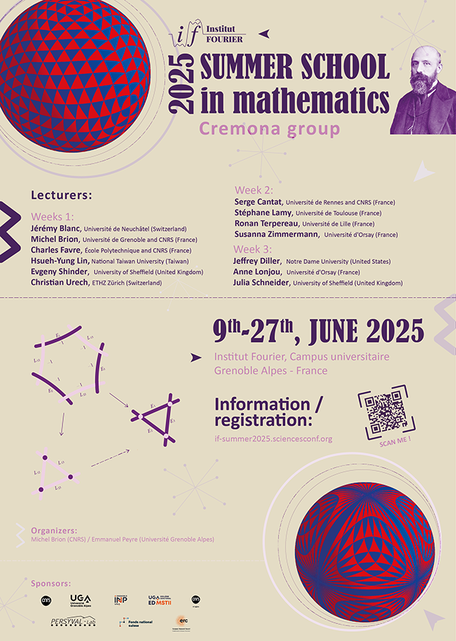 affiche_eem2025_violet_5_web.png